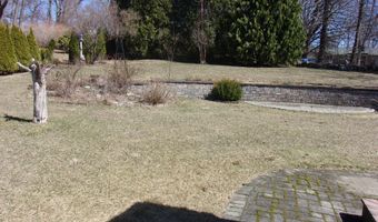 20 Isamay Dr, Bristol, CT 06010