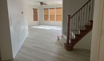 6898 S Onyx Dr, Chandler, AZ 85249