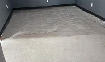 1865 Central Ave, Albany, NY 12205