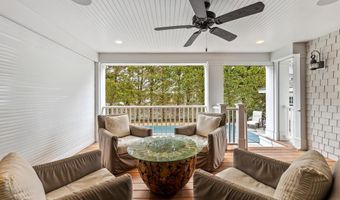 182 65th St, Avalon, NJ 08202