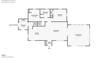 28481 Grand Ave, Aplington, IA 50604