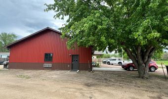 708 E State St, Atkinson, NE 68713