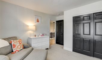 11035 Onslow Ct, Las Vegas, NV 89135