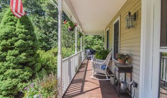22 Sargent Rd, Brookline, NH 03033