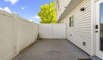 1148 Northfield Rd #78, Cedar City, UT 84721
