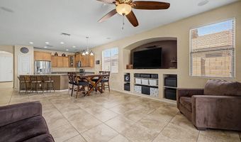 2013 N 119TH Dr, Avondale, AZ 85392