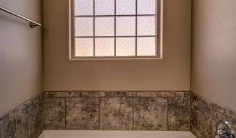 7562 Sierra De Luna Pl, Las Cruces, NM 88012