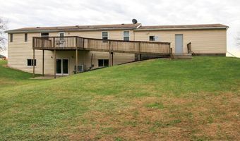 202 Texas Ln, Atwater, MN 56209