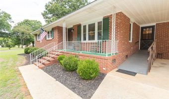 1020 Bern Cir, Anderson, SC 29626