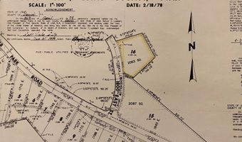 2063 E RIDGEHOLLOW S, Bountiful, UT 84010