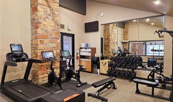 223 W Hunter Ridge Dr, Brian Head, UT 84719