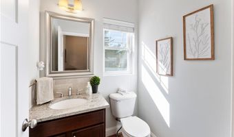 132 Julian Rd, Warwick, RI 02889