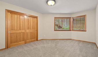 28 Grand View Ln, Bellingham, WA 98229