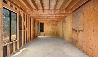 5505 Rainbow Heights Rd, Fallbrook, CA 92028