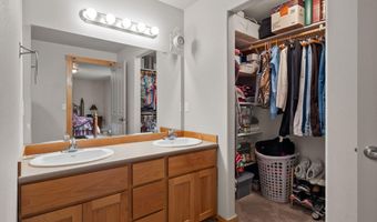 20521 Dylan Loop, Bend, OR 97702