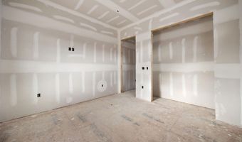 Lot 13 Jaytee Drive, Alton, NH 03809