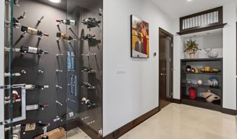 899 Skyevale NE, Ada, MI 49301