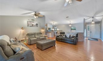 151 PINE St, Babson Park, FL 33827