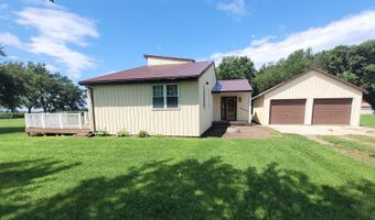 3943 Olive Ave, Archer, IA 51231