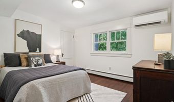 1013 Mapleton Ave, Boulder, CO 80304