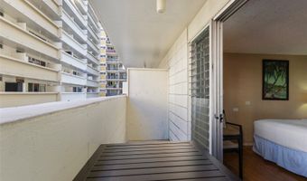 2450 Prince Edward St 505A, Honolulu, HI 96815