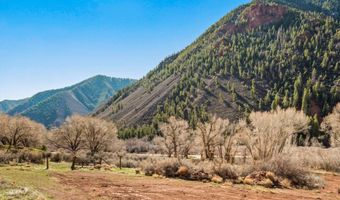 106 Castle View Dr, Basalt, CO 81621