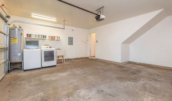 91-1968 Luahoana St 57, Ewa Beach, HI 96706