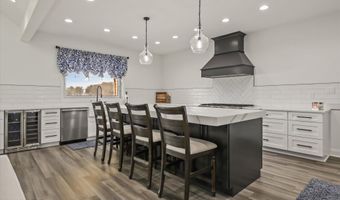 481 Masters Ln, Bean Station, TN 37708