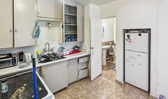 109 107 N Elm St, Carlsbad, NM 88220