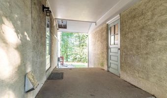 1901 ACORN Ln, Abington, PA 19001