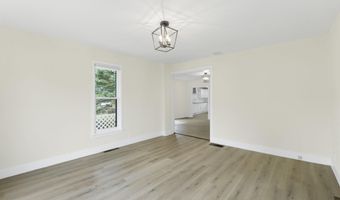 719 E 7th St, Auburn, IN 46706