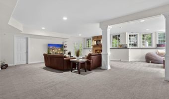6623 LOCUST Way, Annandale, VA 22003
