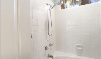 3 Via Abruzzi, Aliso Viejo, CA 92656