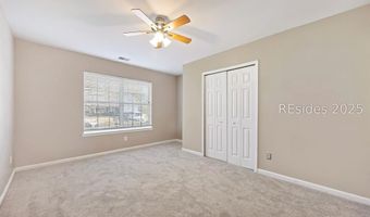 306 Cold Creek Pass, Bluffton, SC 29910