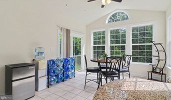 2700 WEARY CREEK Ct, Bowie, MD 20716