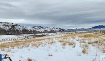 720 Conestoga Xing, Challis, ID 83226