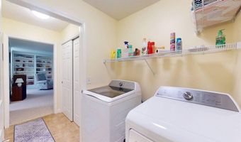 4 Bow Center Rd B-3, Bow, NH 03304