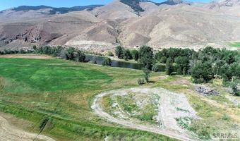 504 N Hwy 93, Carmen, ID 83462