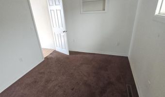 1110 Normal Ave, Burley, ID 83318