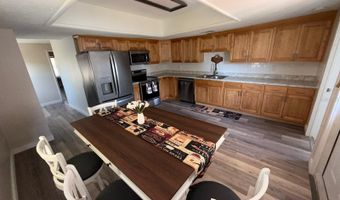 208 CENTER St, Auburndale, FL 33823