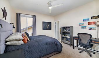 2588 Ingleton Ave, Carlsbad, CA 92009