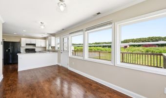 7543 BOZMAN NEAVITT Rd, Bozman, MD 21612