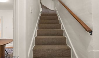 425 W Olive, Bozeman, MT 59715