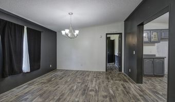 1525 Bailey, Aragon, GA 30104