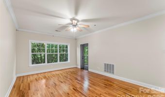 175 S Lexington Ave 202, Asheville, NC 28801