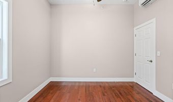 521 Warren St 3, Albany, NY 12208