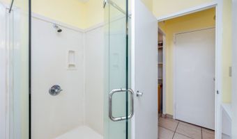 2161 Kalia Rd 218, Honolulu, HI 96815
