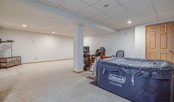 9825 N Hogan Rd, Aurora, IN 47001