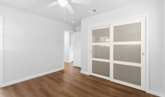 207 14th Ave, Atmore, AL 36502