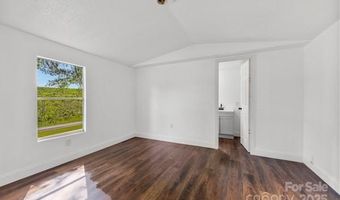 41042 Dennis Rd, Albemarle, NC 28001